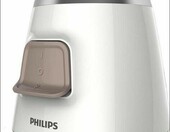 Philips HR2056/00 – blender mikser kielichowy (używany) – zdjęcie 2