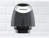 SilverCrest SMZC 500 B2 – rozdrabniacz blender (używany) – zdjęcie 2