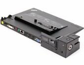 Lenovo ThinkPad 4337 – stacja dokująca (używany) – zdjęcie 1
