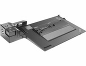 Lenovo ThinkPad 4337 – stacja dokująca (używany) – zdjęcie 2