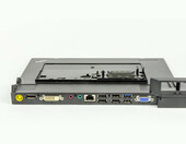 Lenovo ThinkPad 4337 – stacja dokująca (używany) – zdjęcie 3