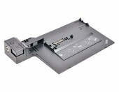Lenovo ThinkPad 4337 – stacja dokująca (używany) – zdjęcie 4
