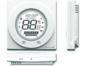 Salus ST620 – dotykowy elektroniczny termostat (stan nowy) – zdjęcie 3
