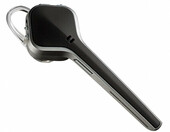 Bezprzewodowa słuchawka bluetooth Platronics (używany) – zdjęcie 1