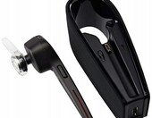 Bezprzewodowa słuchawka bluetooth Platronics (używany) – zdjęcie 2