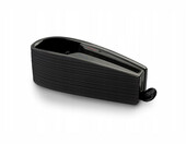 Bezprzewodowa słuchawka bluetooth Platronics (używany) – zdjęcie 3