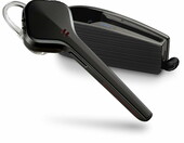 Bezprzewodowa słuchawka bluetooth Platronics (używany) – zdjęcie 4