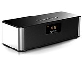 Musky DY21L – bezprzewodowy głośnik bluetooth, stan: używany – zdjęcie 2