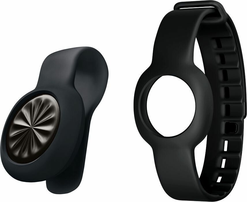 Jawbone – smartband – stan: nowy