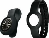 Jawbone – smartband – stan: nowy – zdjęcie 1