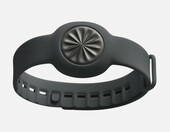 Jawbone – smartband – stan: nowy – zdjęcie 2