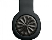 Jawbone – smartband – stan: nowy – zdjęcie 3