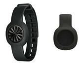Jawbone – smartband – stan: nowy – zdjęcie 5