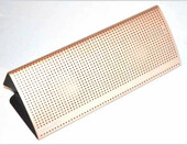 SilverCrest HG01335C – głośnik bluetooth – ogłoszenie – zdjęcie 1