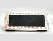 SilverCrest HG01335C – głośnik bluetooth – ogłoszenie – zdjęcie 2