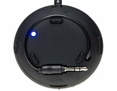 X-Mini XAM4-B – bezprzewodowy głośnik bluetooth (używany) – zdjęcie 2