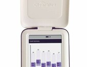 ClearBlue G7627 – monitor owulacji płodności, stan: nowy – zdjęcie 2