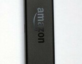 Odtwarzacz multimedialny TV Box Amazon LY73PR (używany) – zdjęcie 2