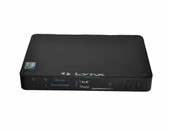 Lynx Intel Atom SY-N110NY-A 1.6GHz – mini komputer (używany) – zdjęcie 1