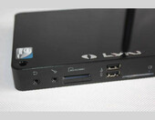 Lynx Intel Atom SY-N110NY-A 1.6GHz – mini komputer (używany) – zdjęcie 2