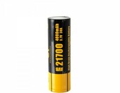 Avatar 21700 4000mAh – akumulator bateria (stan nowy) – zdjęcie 3