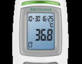 Medisana TM A75 TM750 – termometr bezdotykowy – stan: nowy – zdjęcie 2