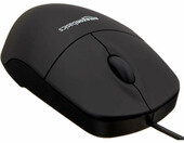 AmazonBasics MSU0939 – myszka do komputera – oferta – zdjęcie 2