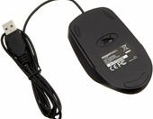 AmazonBasics MSU0939 – myszka do komputera – oferta – zdjęcie 3