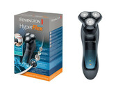 Remington Hyperflex – golarka głowicowa rotacyjna (używany) – zdjęcie 2
