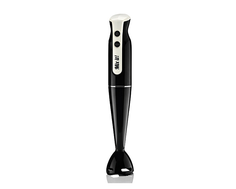 Silvercrest – blender ręczny, Mix it 300W – stan: nowy