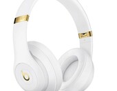 Beats by Dr. Dre Studio3 – słuchawki bezprzewodowe (używany) – zdjęcie 1