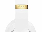 Beats by Dr. Dre Studio3 – słuchawki bezprzewodowe (używany) – zdjęcie 2