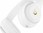 Beats by Dr. Dre Studio3 – słuchawki bezprzewodowe (używany) – zdjęcie 3