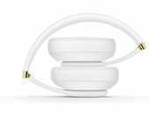 Beats by Dr. Dre Studio3 – słuchawki bezprzewodowe (używany) – zdjęcie 4