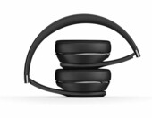 Bezprzewodowe słuchawki bluetooth, Solo3 czarne (używany) – zdjęcie 3