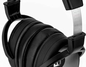 Brainwavz HM5 – słuchawki nauszne, audiofilskie – stan: nowy – zdjęcie 2