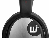 Brainwavz HM5 – słuchawki nauszne, audiofilskie – stan: nowy – zdjęcie 5
