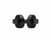 SONY PS4 Gold Wireless Black – słuchawki (używany) – zdjęcie 4