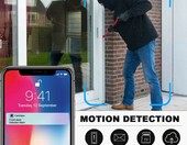 Hosafe H2MB4WA 1080P – kamera zewnętrzna IP – stan: używany – zdjęcie 3