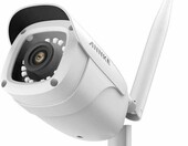 ANNKE I41GD 1080P HD IP66 – kamera zewnętrzna (stan nowy) – zdjęcie 2