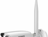 ANNKE I41GD 1080P HD IP66 – kamera zewnętrzna (stan nowy) – zdjęcie 3