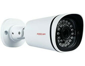 FOSCAM FI9800E HD IP66 – kamera zewnętrzna IP (używany) – zdjęcie 1