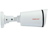 FOSCAM FI9800E HD IP66 – kamera zewnętrzna IP (używany) – zdjęcie 2