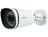 FOSCAM FI9800E HD IP66 – kamera zewnętrzna IP (używany) – zdjęcie 3