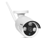 SANNCE I21V HD – kamera zewnętrzna IP (używany) – zdjęcie 2