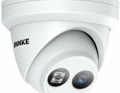 ANNKE C800 I91BF 4K 8Mpx – kamera IP, stan: używany – zdjęcie 1