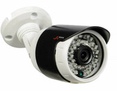 ANRAN AR-36WB 1080P FHD – kamera do monitoringu (używany) – zdjęcie 1
