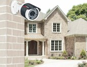 ANRAN AR-36WB 1080P FHD – kamera do monitoringu (używany) – zdjęcie 4
