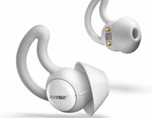 Bose – słuchawki maskujące hałas (używany) – zdjęcie 2