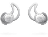 Bose – słuchawki maskujące hałas (używany) – zdjęcie 3